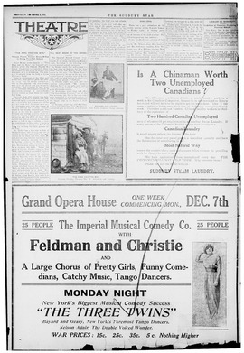 The Sudbury Star_1914_12_05_5.pdf